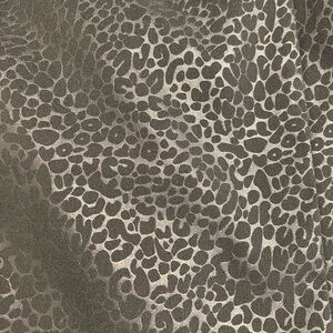 COPY - COPY - Nwot Cynthia Rowley Skirt